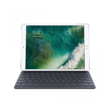 keyboard ipad air 3rd generation