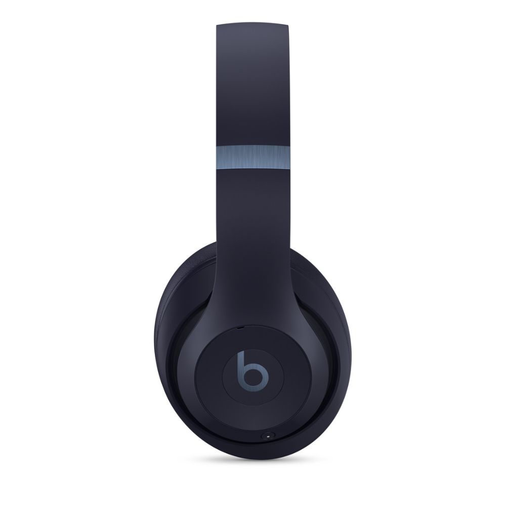 Beats Studio Pro Wireless Headphones