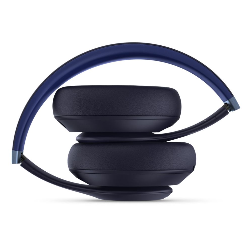 Beats studio wireless v2 hotsell