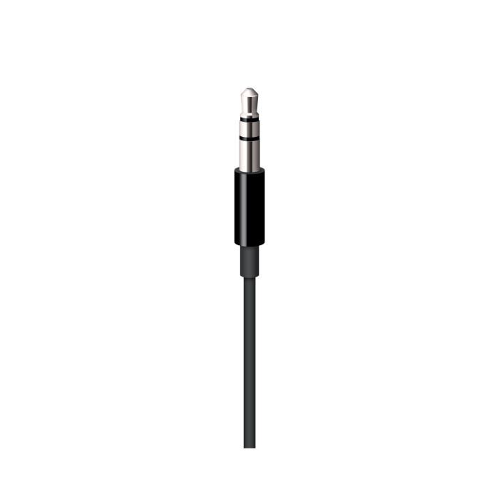 Apple Lightning to 3.5mm Audio Cable (1.2m)