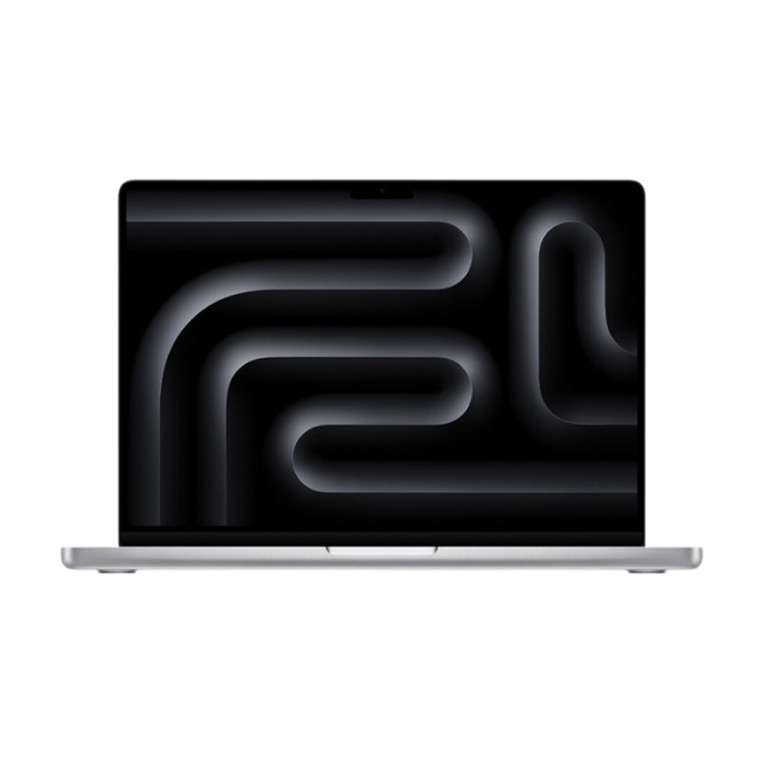 MacBook Pro Max 16-inch (M3 Chip)