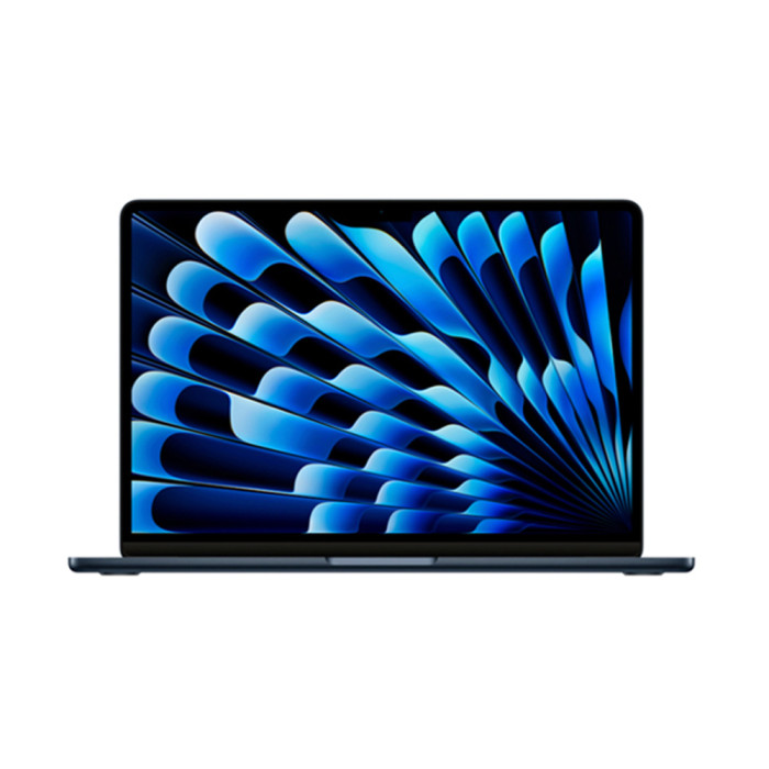 MacBook Air 15-inch With (M3 Chip)