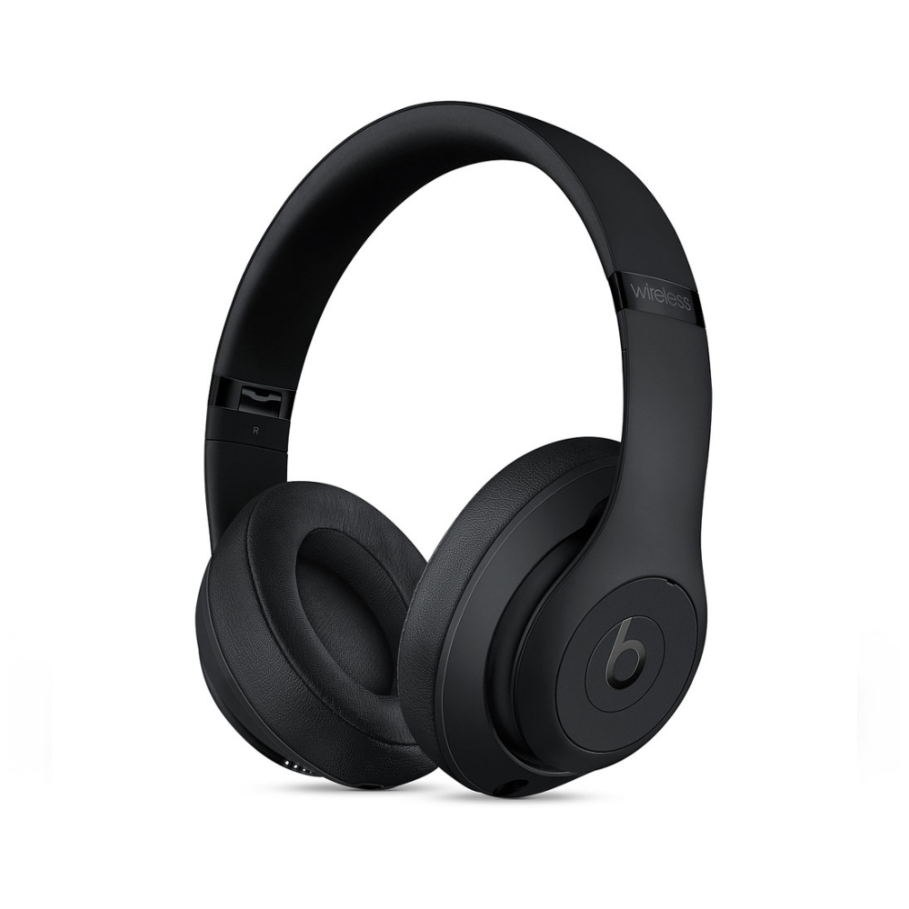 beats in ear noise cancelling headphones