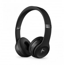 over ear wireless headphones beats