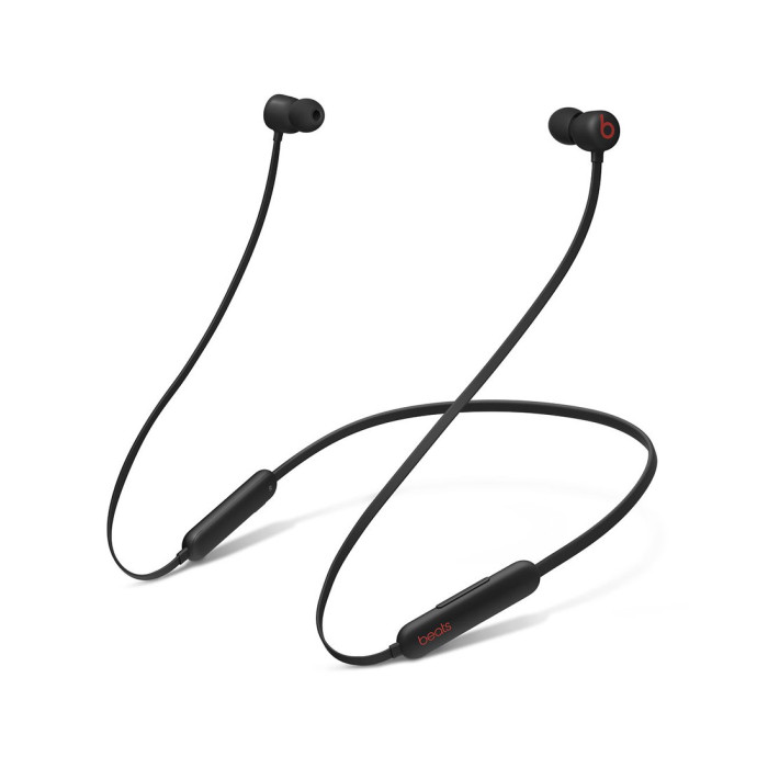 Beats Flex-All Day Wireless Earphones