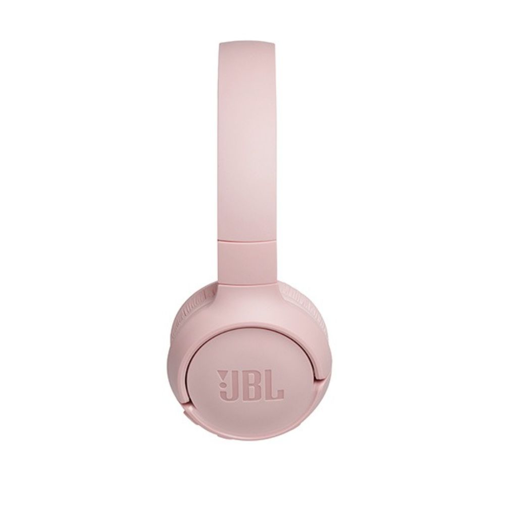 JBL Tune 560 BT On Ear HeadPhones