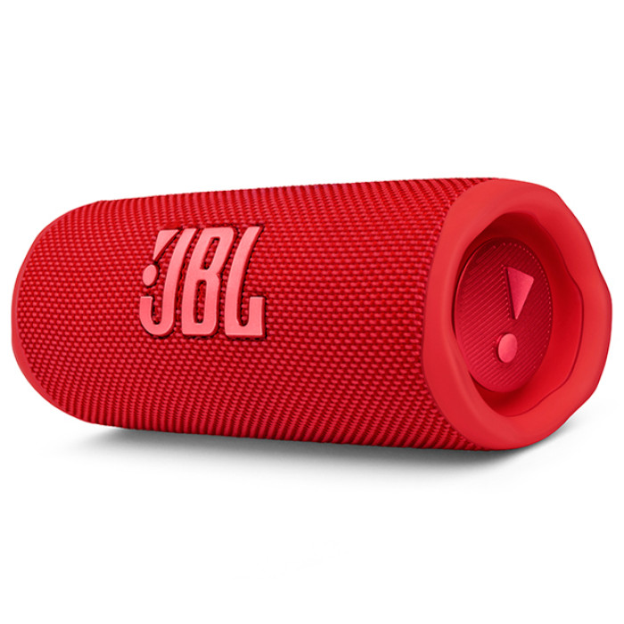 JBL FLIP 6 Waterproof Portable Bluetooth Speaker