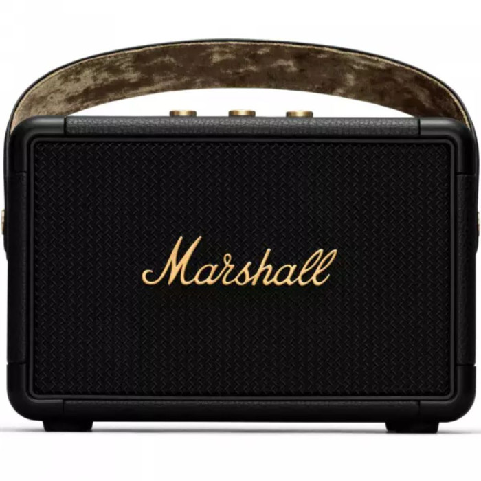 Marshall Killburn II BT Speaker 