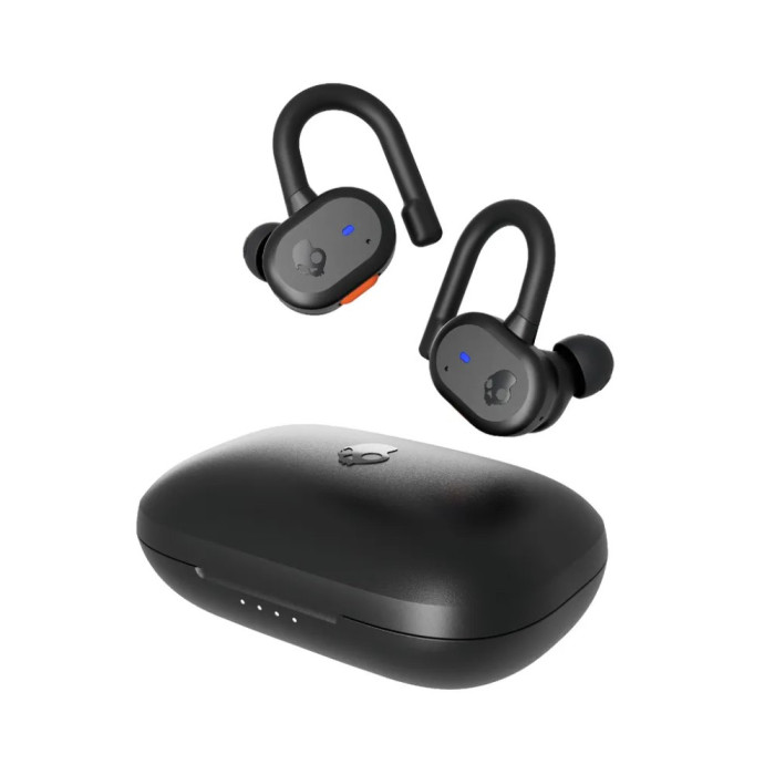 Skullcandy Push Active True Wireless