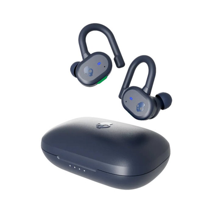 Skullcandy Push Active True Wireless