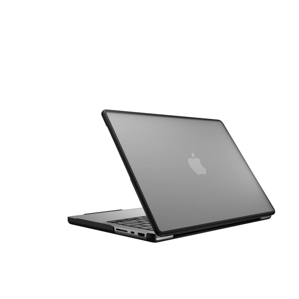 13.3 inch macbook pro case best sale