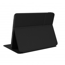 folio case ipad pro 11 2020