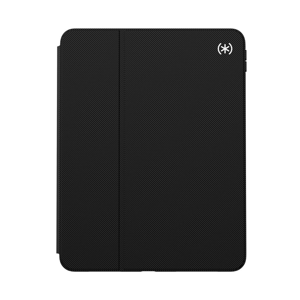 speck presidio pro folio case