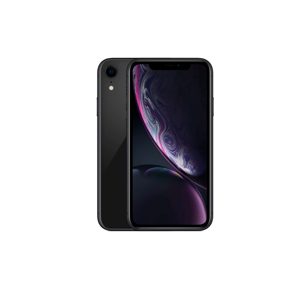 IPhone XR Pls Read Desc sold