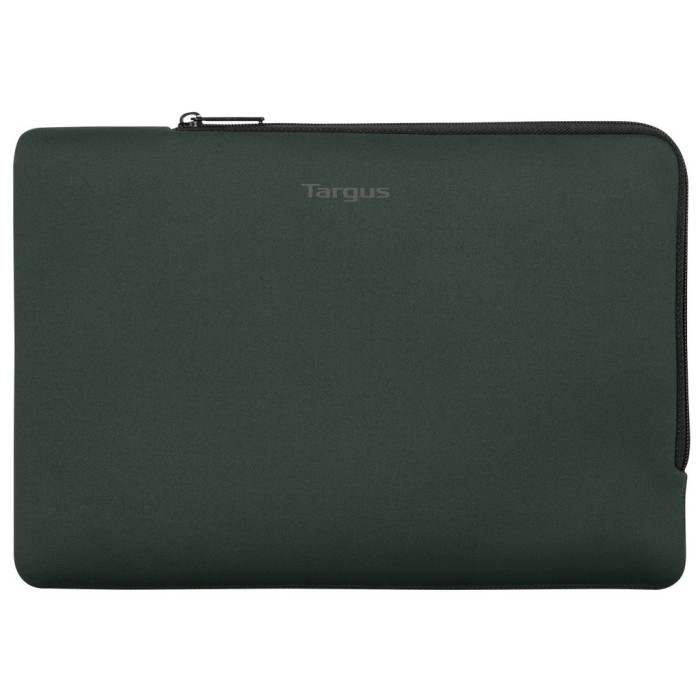 Targus 13-14” Eco-Smart Multifit MacBook Sleeve