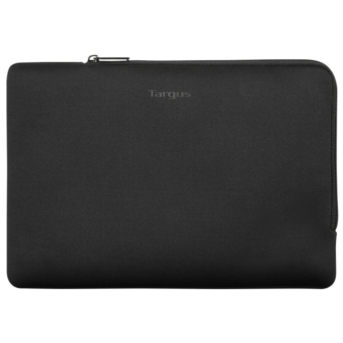 Targus 13-14” Eco-Smart Multifit MacBook Sleeve