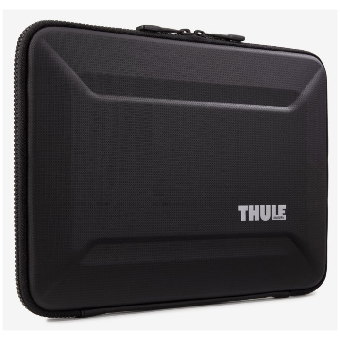 Thule Gauntlet 4.0 Protection Sleeve for 13/14” MacBook Pro