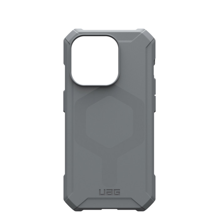 UAG Essential Armor Magsafe Case