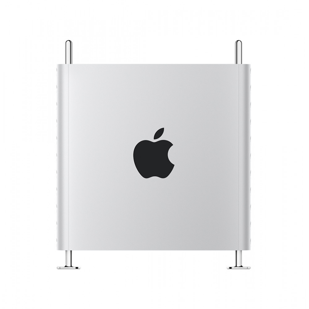 2012 apple mac pro tower