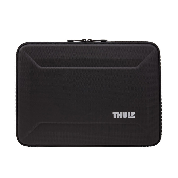 Thule Gauntlet 4.0 Protection Sleeve for 16” MacBook Pro