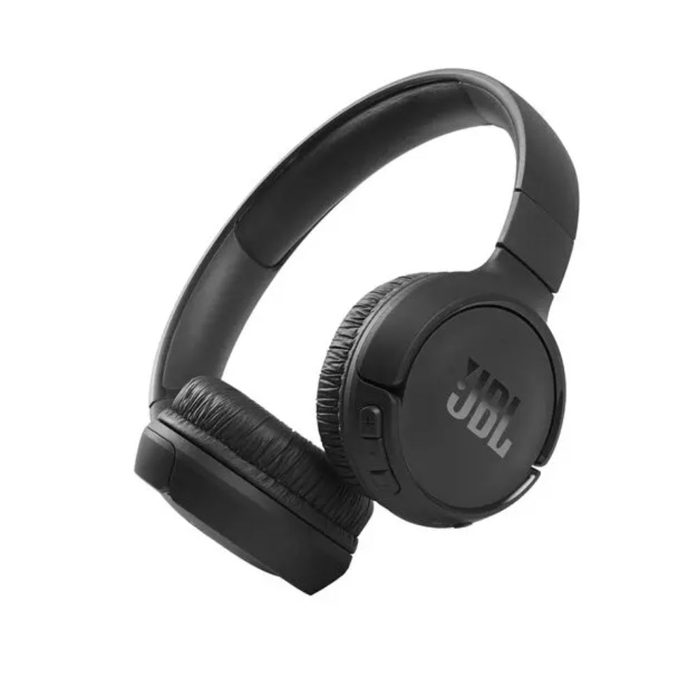 headphones bluetooth under 1000