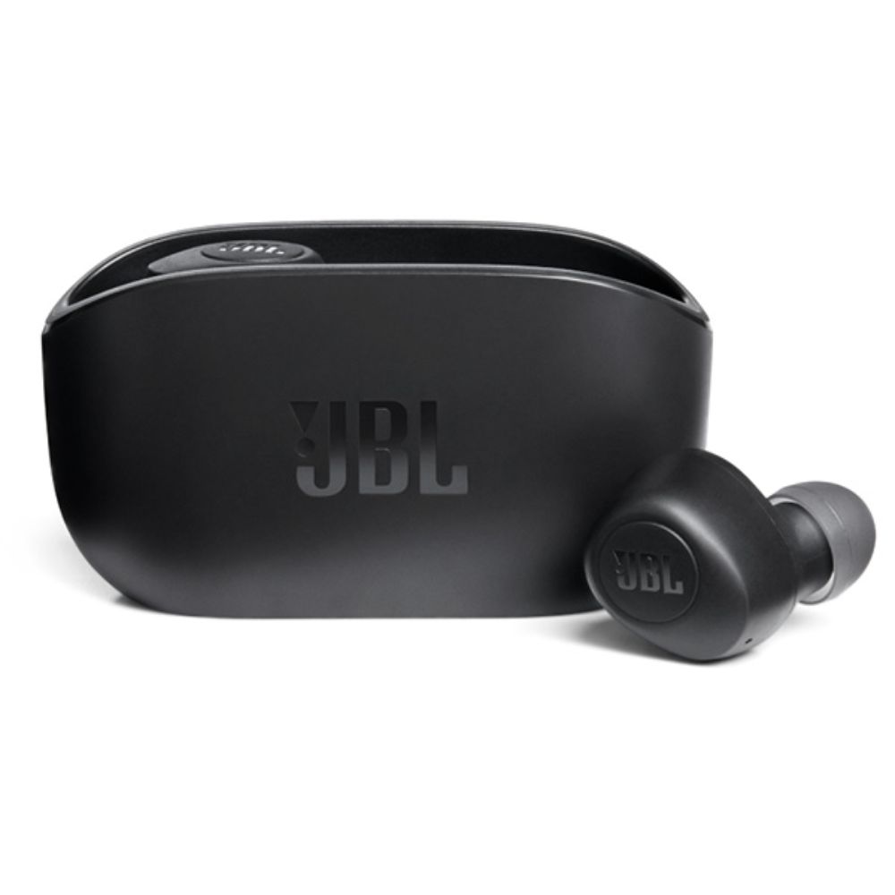 jbl bass headphones wireless