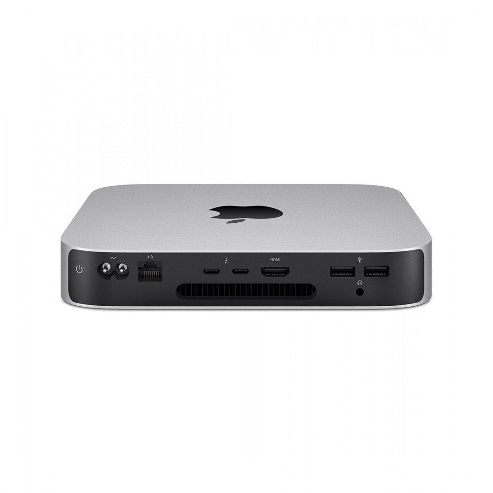 mac mini 2020 ram upgrade m1