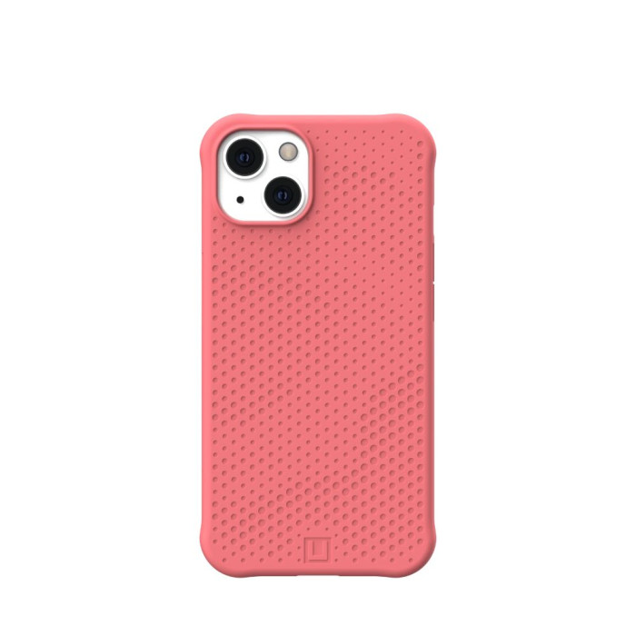 Urban Armor Gear U DOT for iPhone 13