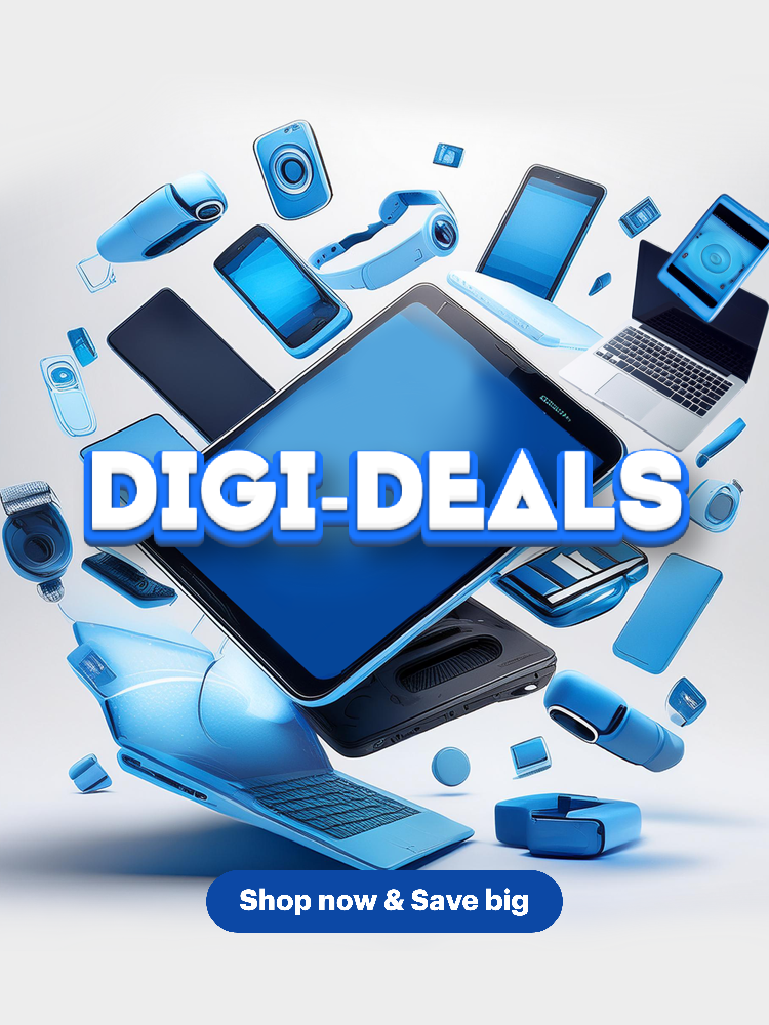Digi_Deals