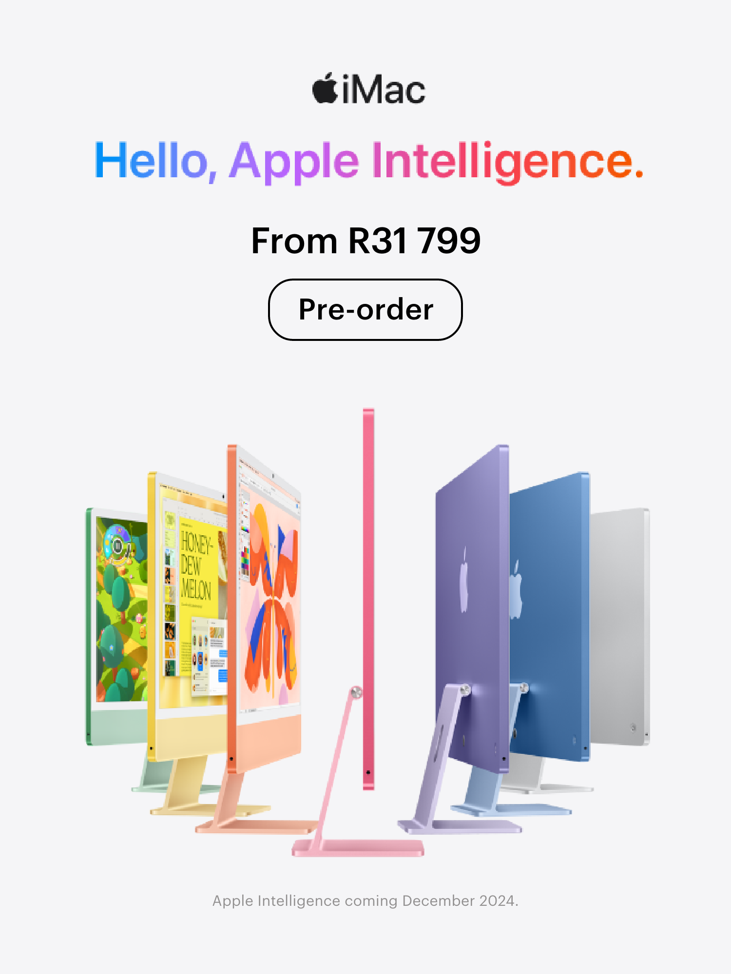 NPI-iMac-Pre-order