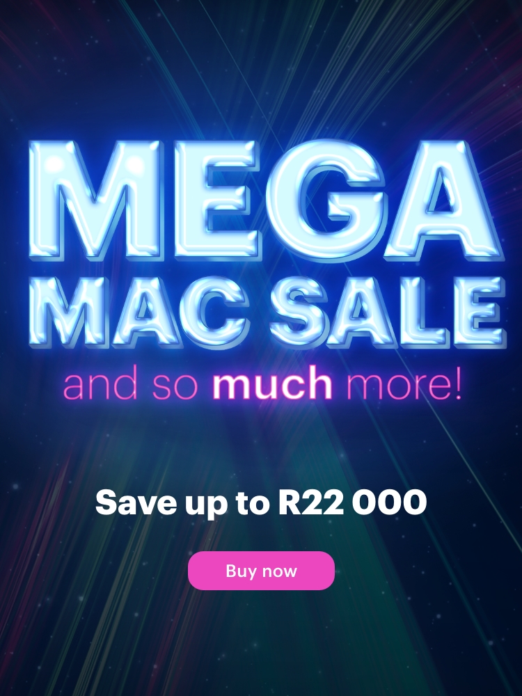 Mega_Mac_Sale