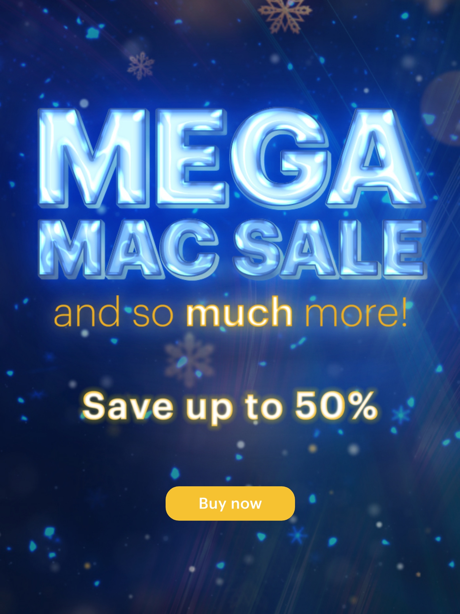 Mega_Mac_Sale