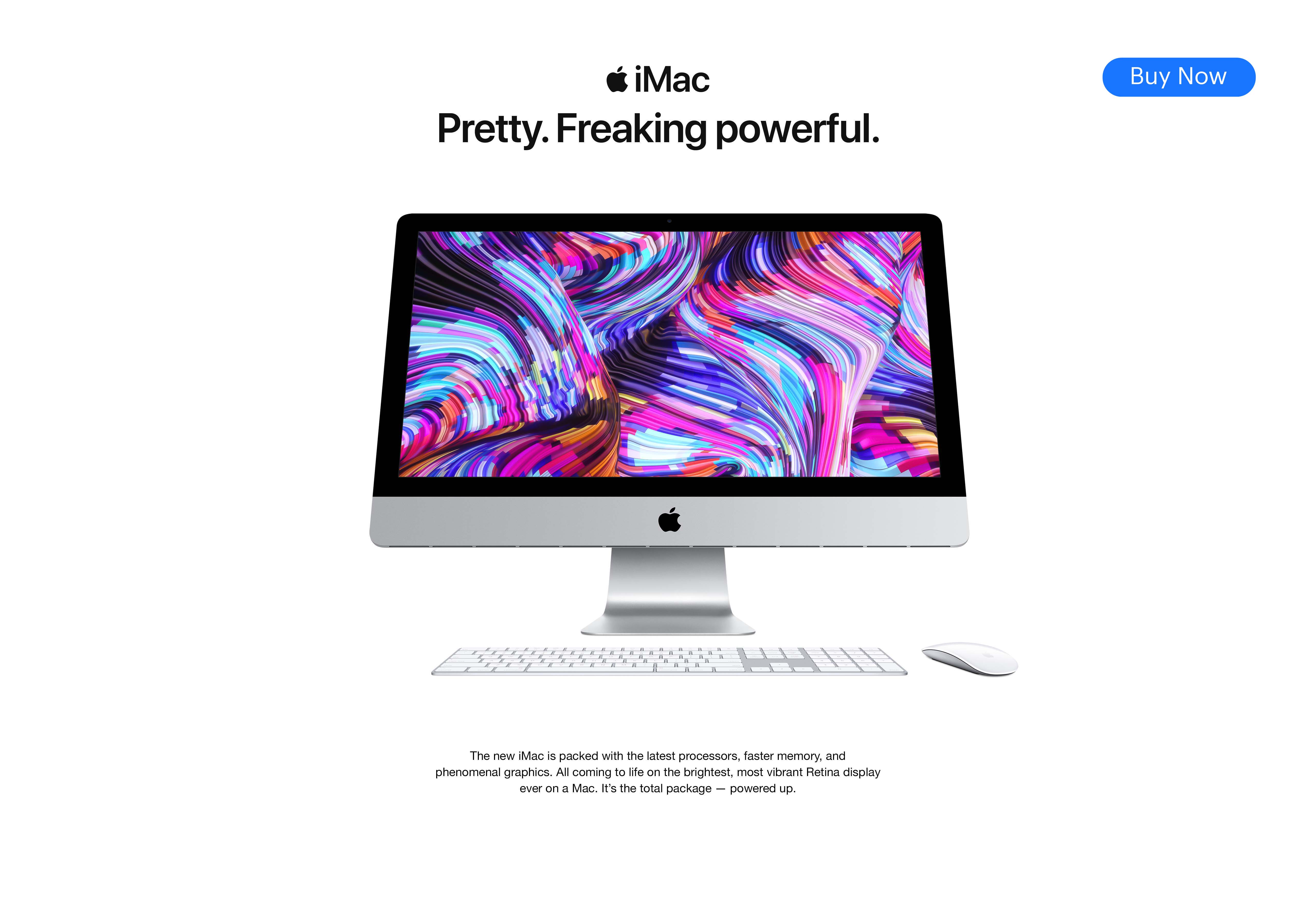 free for mac instal Tipico