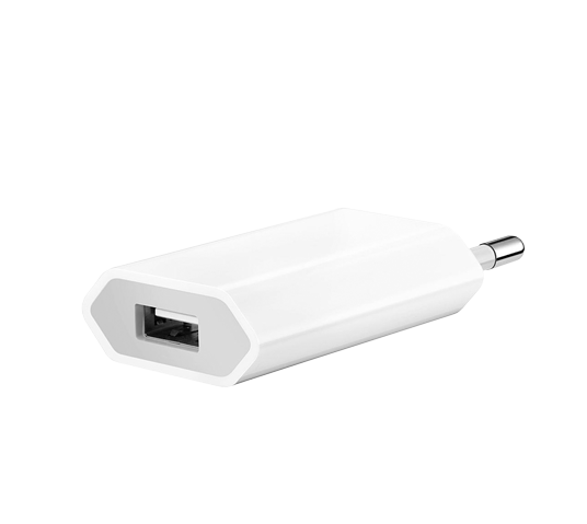 iphone adapter 8 specs power Power  5W Digicape Apple  USB Adapter