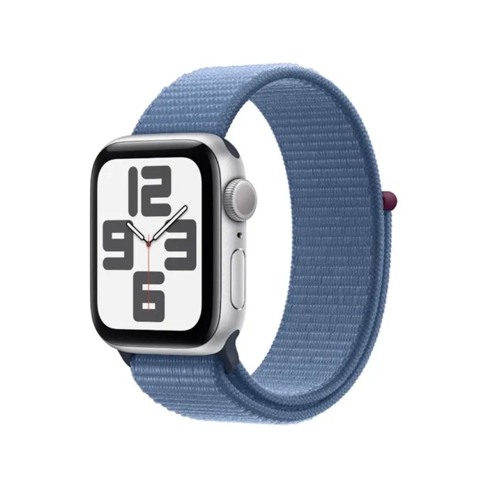 Apple Watch SE 2 Sport Loop