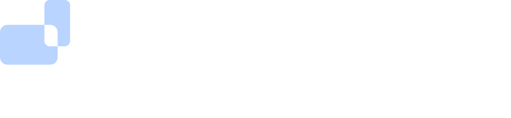 Digicape